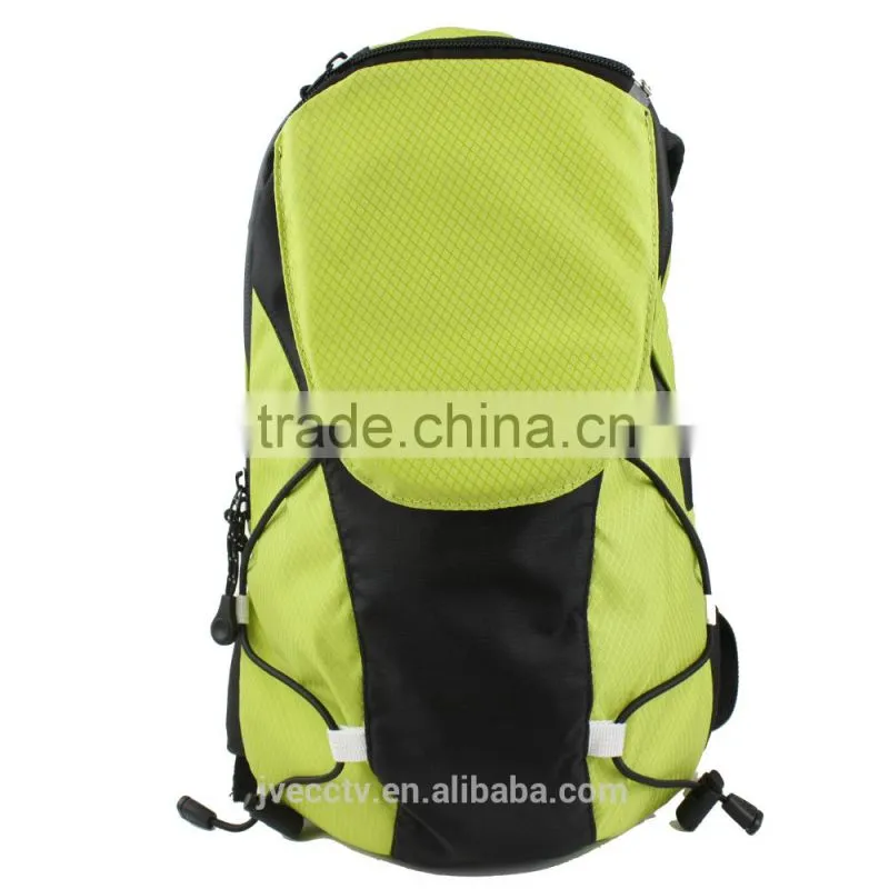 Factory Oem wirelesss remote control Bike Pilot Lamp backpack