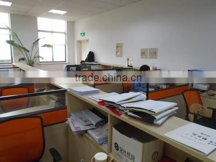 Pinghu Youli Foreign Trade Co., Ltd. company overview - view 3