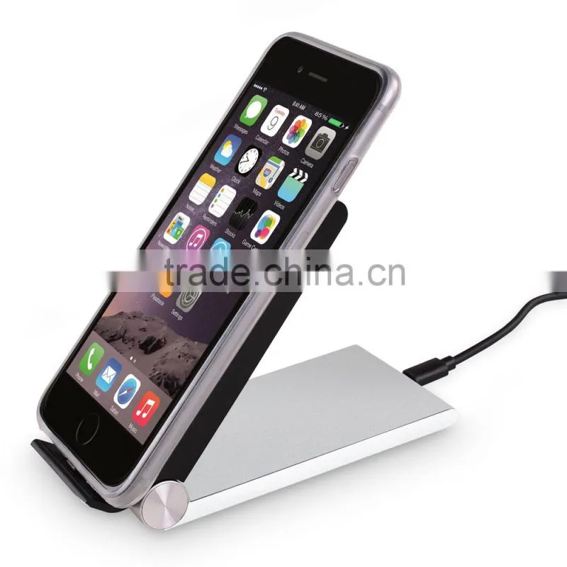 Qi wireless charger coil for iPhone5/5s/5c,for iPhone 6 6plus