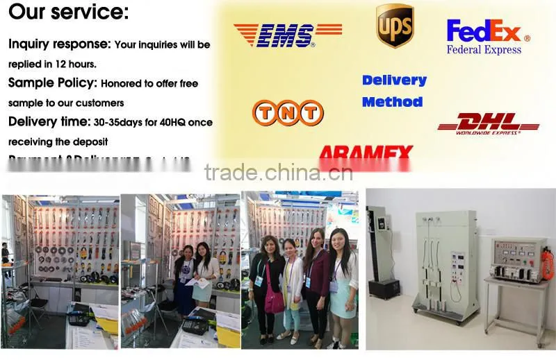 Splendid U-type heat exchanger ,pizza oven heating element