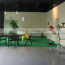 Shenzhen Omax Technology Co., Limited company overview - view 2