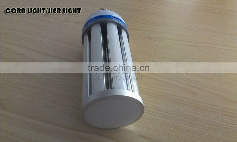 E40 E27 100w led corn light 30-120w available