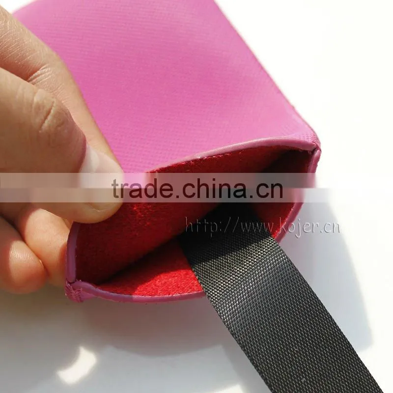 Cheap Mobile Phone Leather Case for Samsung Galaxy S3 i9300