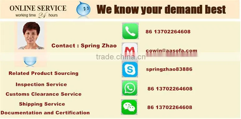 Pictures of sofa cum bed sofa soft furniture low sitting furniture