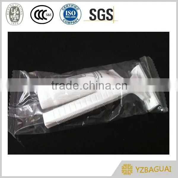 travel amenities shaving kits for men