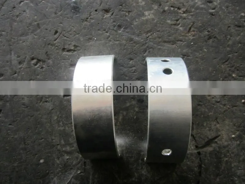 C6121 engine spare part for XCMG FOTON SEM SDLG XGMA