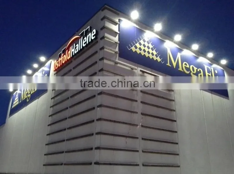 2016 CE Rohs Approved Free Lighting Design Promotional Price Shenzhen Factory Whole Sale Products 10W LED Floodlight