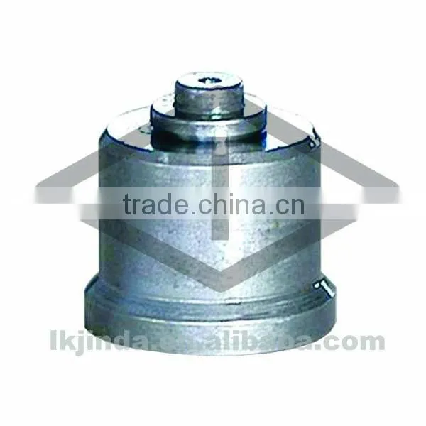 Fuel Injection Pump F901 Delivery Valve