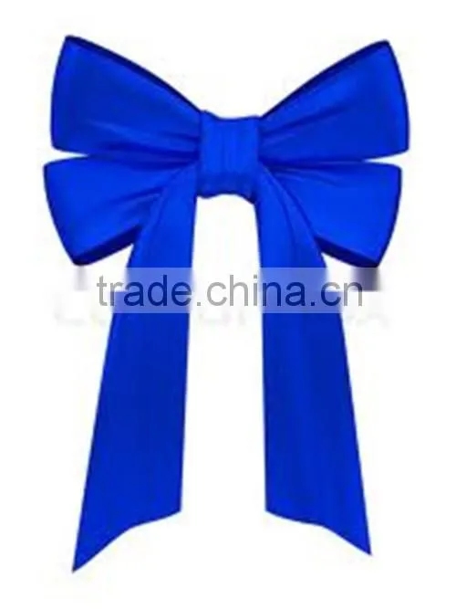 Wholesale Polyester Satin Ribbon