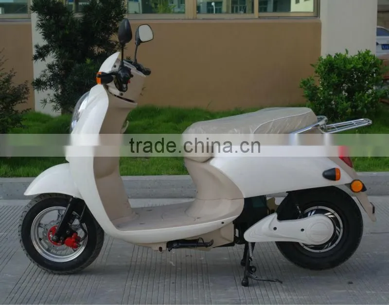 vespa electric scooter,vespa scooters for sale,vintage vespa scooter for sale