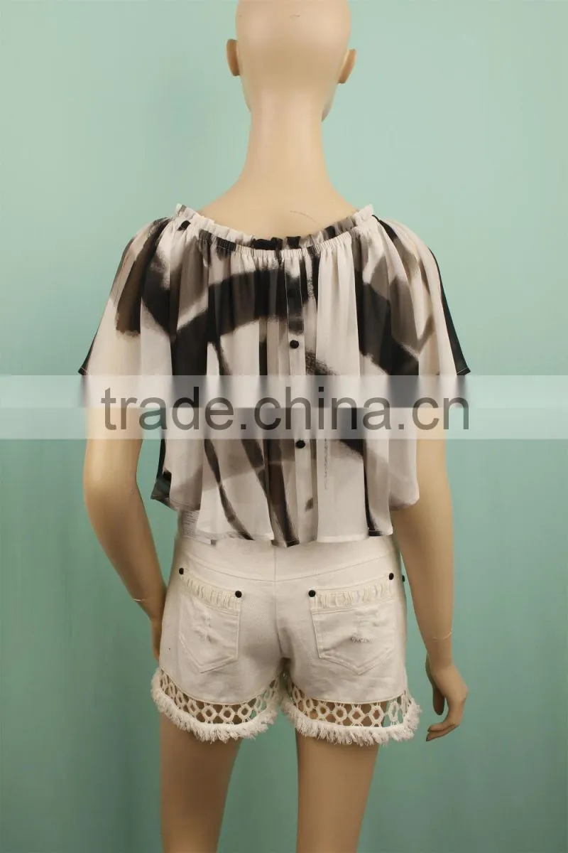 sexy tops for women ladies tops latest fashion indian fancy kurti tops