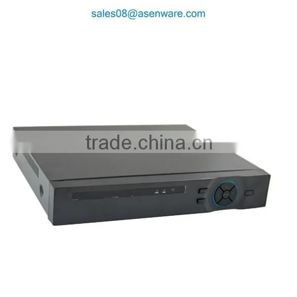 2.0mp ptz zoom ip camera 22x zoom high speed