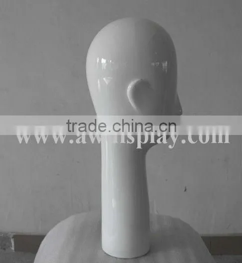 Hair mannequin head manufacturer