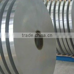 The best aluminum strip for you