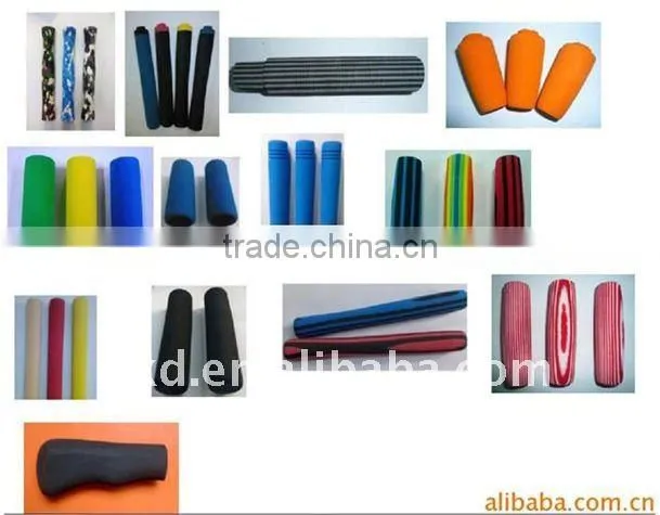 tool handle, hedge shaears handle,handle trips customizes handle