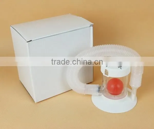 Designer professional silicone scba respiratory mask equipment