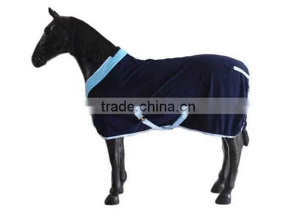 Anti Pilling Wholesale Fleece Blankets