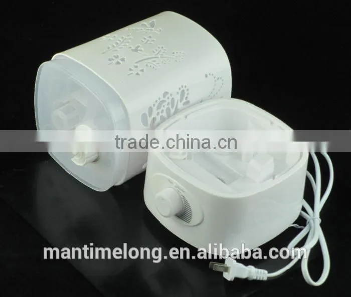 humidifier air humidifier ultrasonic humidifier