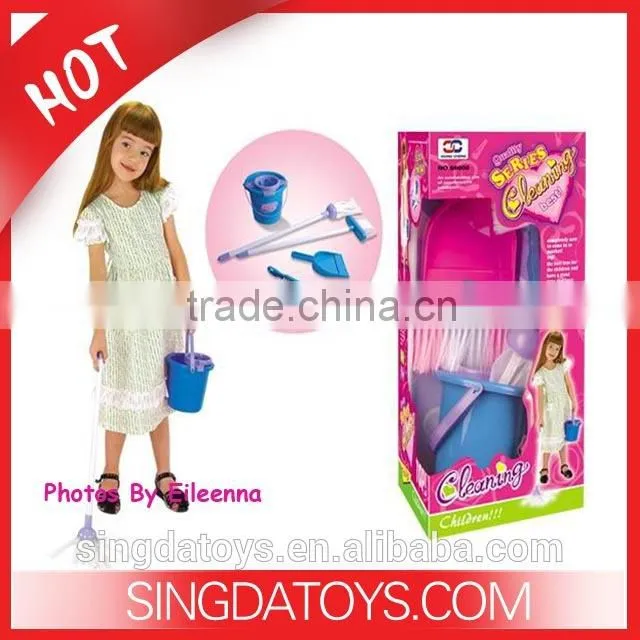 HOT Sale!Girls' baby Dresser Table toy,Makeup dresser .Baby Set Toys