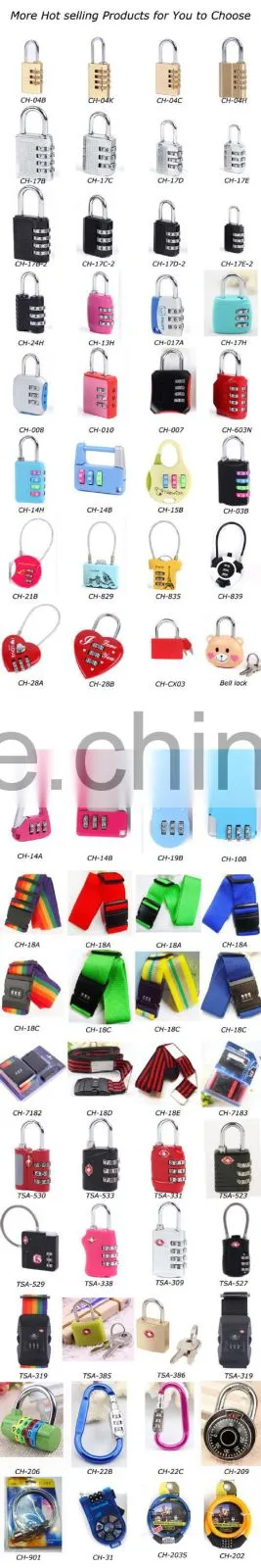2014 hot sale cheap colorful good quality bicycle cable lock