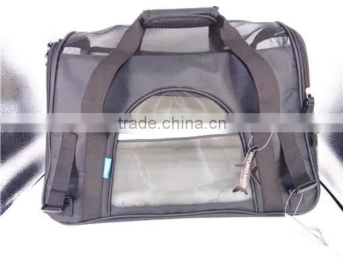 pet cage/pet travel /wholesale pet bag/easy travel bag/pet carrier