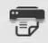 shaded pole motor parts CE/UL