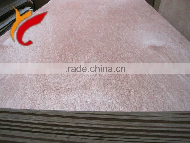 1/2inch cdx plywood for construction,marine ply wood,construction formwork materials