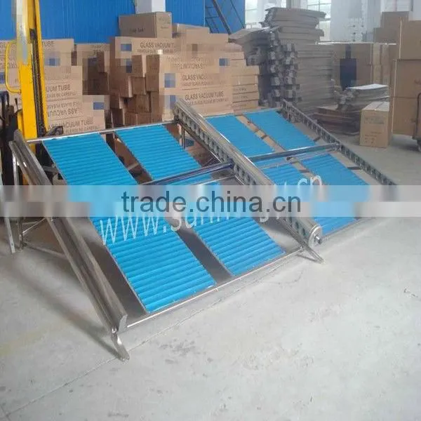 2013 New product Engineering collector