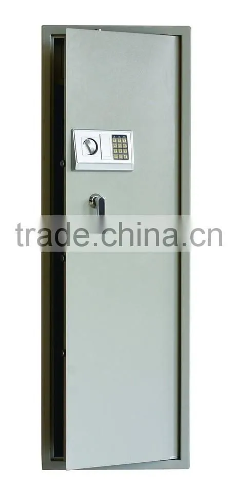 Electronic gun safe with digital code wholesale G1450E5