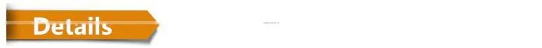 World Best Selling Products pipe thread end cap lathe ck160