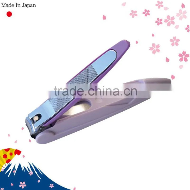 Reliable and Durable beauty tool NAIL CLIPPERS at reasonable prices