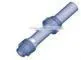 Plastic Pipe Fittings