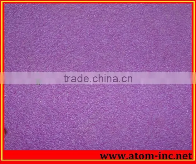 2016 natural latex natural rubber, natural rubber soling sheet from atom industry limited