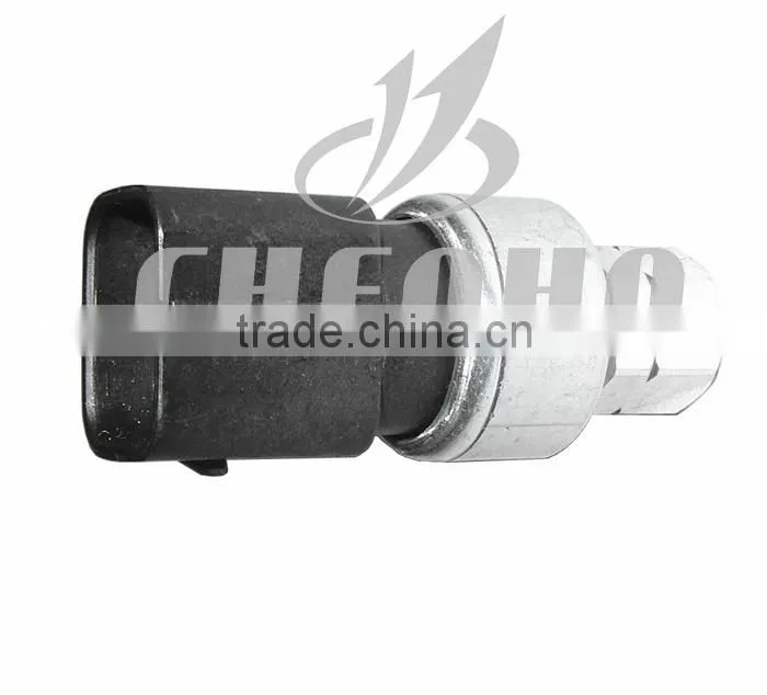 7S4Z-19D594-AA 1S8923 A/C Pressure Switch S4Z19D594AA, SW6388, XS4Z19D594AA For Ford