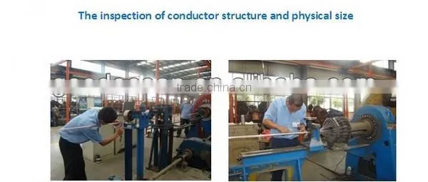 shipboard marine cable marine cable manufacturers