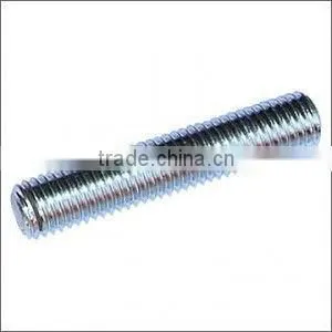 Threaded Rods DIN975