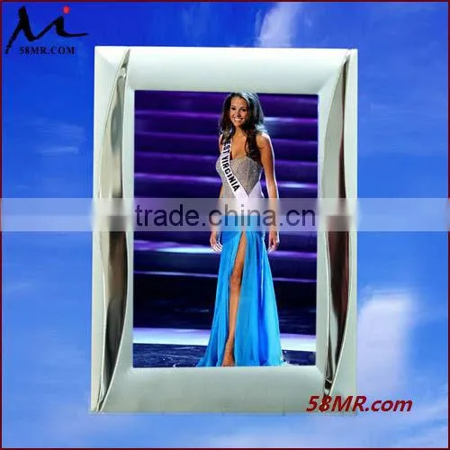 4x6 Photo Frame