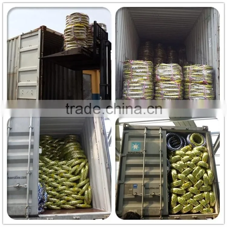 motosiklet lastik 130/80 17
