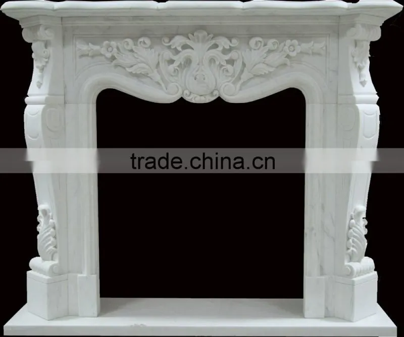 english style fireplace fireplace heater