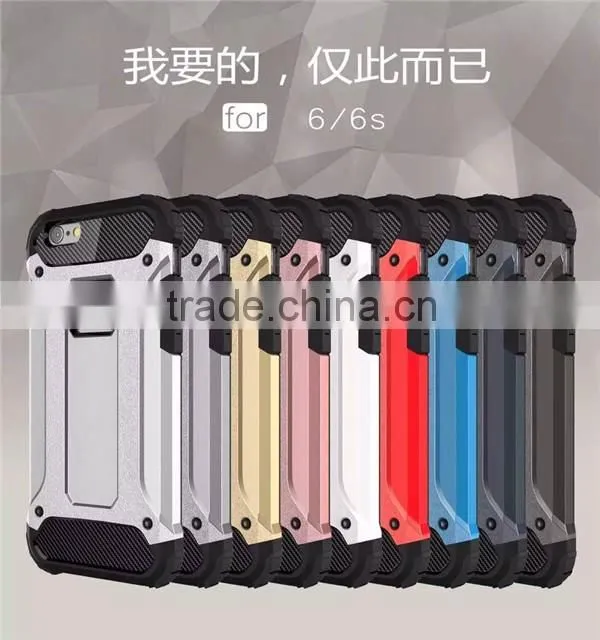New product tpu bumper case for microsoft lumia 540