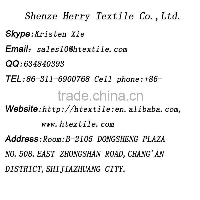 Rayon cotton fabric reactive printing Woven cloth wholesale Private clothing