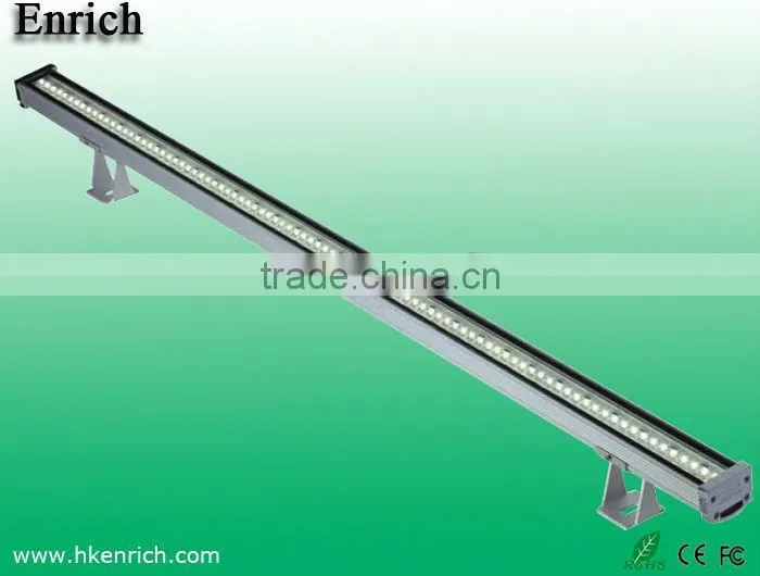 High Power LED Wall Washer 90x0.3W