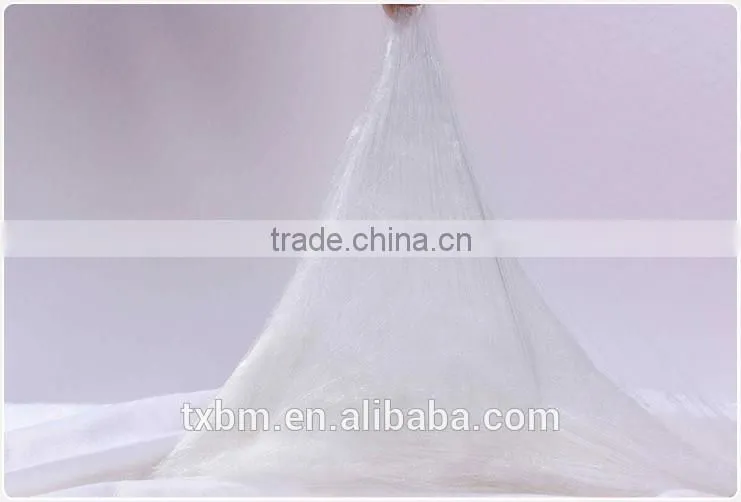 Factory supply customize China handmake 100% long mulberry silk filling quilt