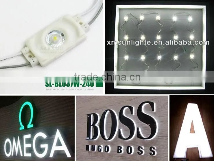 led injection module,led ip65,led ultra bright