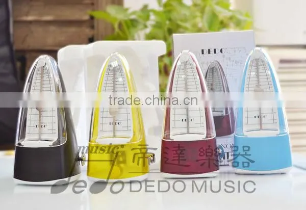 Visual Metronome-Music Metronome