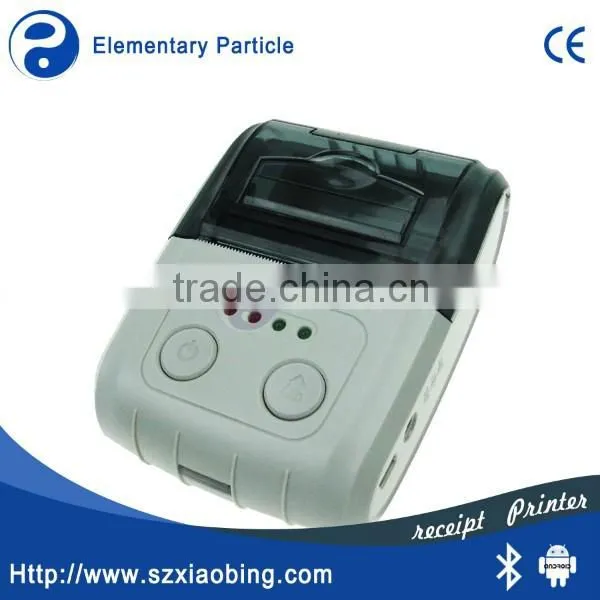 HDT3000 Inventory Management 1d Barcode Data Collector Terminal with GPRS