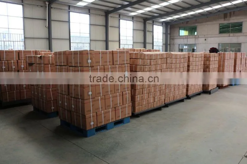 High quality hot sell 3.2x8MM steel blind rivets