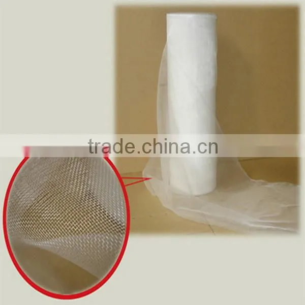 HDPE Agriclture Anti Aphid Net Anti Insect Net Insect Net window screen Factory