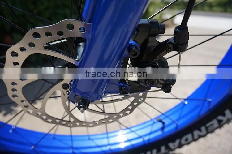 diy electric motorized bicycle easy rider men e bike green city
