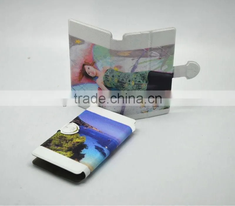 Aomya For Epson Uv Ink For Metal Printing